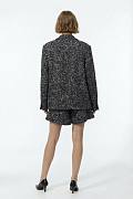 Жакет «Рябчик»