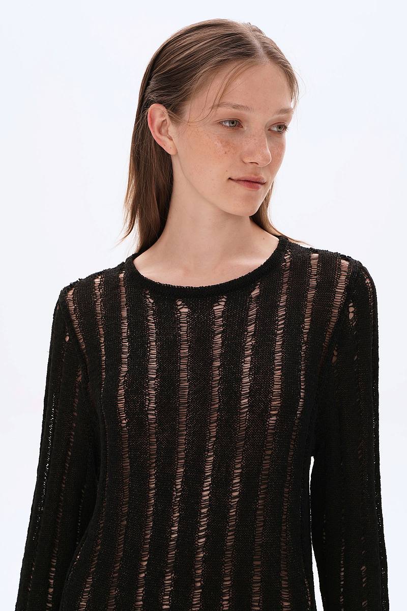 Платье «Паутинка»
