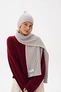 Шапка «Гладь»
