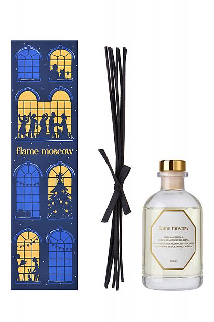 Диффузор Grace 100мл